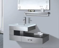 مغاسل ستيل شركة السقاف التجارية