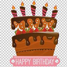 Birthday Cake Ice Cream Cake Chocolate Cake Cupcake Png Birthday Background Birthday Cake Birthday Card Ice Cream Birthday Cake Ice Cream Cake Cupcake Png