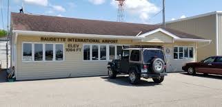 Last reviews about stores in baudette, mn. Airport Baudette Mn