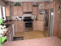 We have supplied cabinet doors to the home building industry since 1980. Organize Everything Under The Kitchen Sink Clean And Scentsible