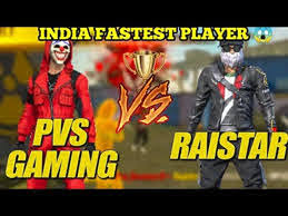 Apart from this, it also reached the milestone of $1 billion worldwide. Raistar Pvs Gaming S Id Number Raistar Pvs Gaming S Id Number