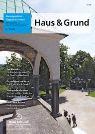 Campus betriebskostenabrechnung 10 35,00 € inkl. Haus Grund Hauseigentumer Magazin In Hessen Mitteilungsblatt Von Haus Grund Darmstadt E V Ausgabe 02 2019 H G Darmstadt Haus Grund Magazin