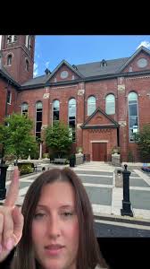 The Monastery Event Center Wedding Price Cincinnati