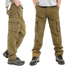 Resultado de imagem para mens in khaki