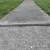 Broken Sidewalk