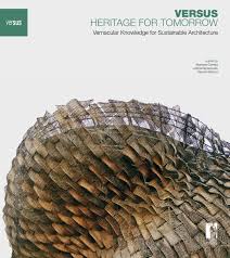 Rui oliveira sobre casamento com goucha: Versus Heritage For Tomorrow By Dida Issuu
