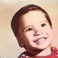 Edgar Leonel Aguilar Hidalgo (1970–1992) • FamilySearch