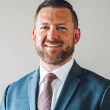 Seth Sewell (@sas.realty) · Instagram 照片和视频