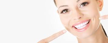 Inicio clínica San Martín