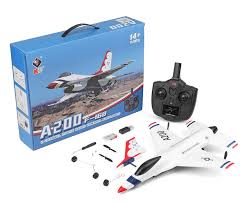 (click here for landing gears). Wltoys Xk A200 F 16b Rc Plane Rc Airplane Rc Glider