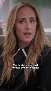 First this and then Maggie's offer? I'll be