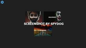 Then you have to know the basic details of the app. Sofa Tv V2 6 1 Ad Free Apk Apkmagic