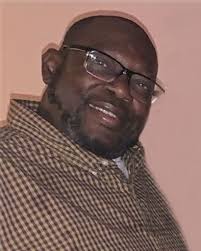 Johnny "Ken" Ross Porter Obituary November 28, 2024