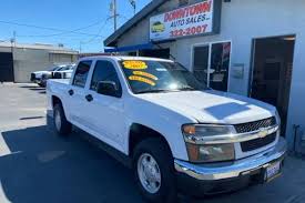 Image result for Colorado Red 2007 S-Max