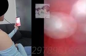 Chinese Girl Endoscope Goldfish Vore - ThisVid.com HD phone wallpaper