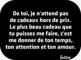 Accorde A Une Condition Le Retour Est Identique Et Sans Compromission Je Suis Tres Exigente Maintenan Citations Fete Des Peres Belles Citations Citation