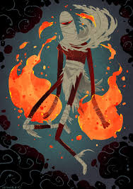 Hitman From Adventure Time Adventure Time Characters Adventure Time Anime Adventure Time Tumblr