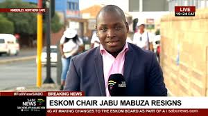 At 63, jabu lived his life so beautifully and committed to the transformation of south africa's economy, the mabuza family said. Jabu Mabuza Resigns As Member And Chairperson Of Eskom Board Youtube