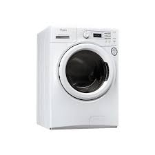 Cycle speed and movements are adapted in response to load. Lave Linge Whirlpool Awg1212 Pro Achat Vente Lave Linge Cdiscount
