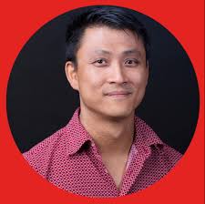 Canada Considers Attracting American-Trained Doctors to Address Shortage