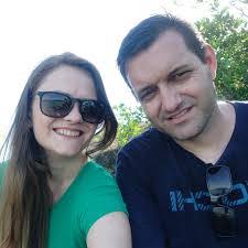 Vanessa Land's Instagram, Twitter & Facebook