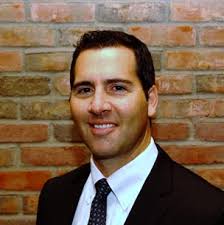 George Kief Jr, Corey Smith, Tyson Weaver, Jeff Rummage, Andy Bowers, Jake  Stahl, Zack Bray, Josh Wallgren, Tim Miller, Mark HolbrookGeorge Kief SR.