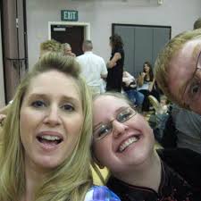 Karen Cluff (@karencluff1)