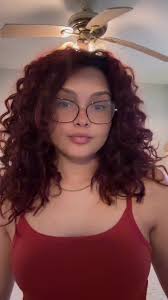 Medtronic Diabetes #deaf #puertorico🇵🇷 #sorda #lenguadeseñas  #lenguadeseñasdepuertorico #LSPR #latina #fyp #parati #medtronicdiabetes  #medtronic #diabetes