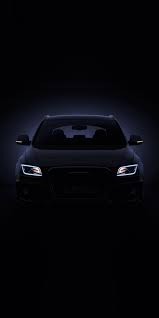 Headlight, racing car, audi r8, lms, 2019 wallpaper (photos, pictures). Audi Q5 Headlights Portrait 1080x2160 Wallpaper Audi Q5 Audi Bmw