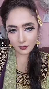 noureen ali (@kokoali272) adlı kullanıcının original sound