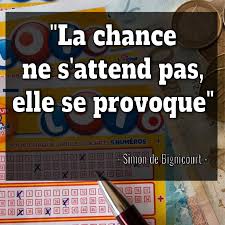La Pierre Qui Porte Chance Aux Jeux Et Qui Attire L Argent Jeux Argent Comment Gagner Au Loto Aller De L Avant