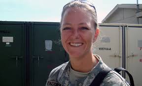 Newsletter June 2015 edited