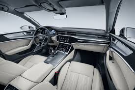 Our car customization services include car interior modification, car exterior styling, car wrapping, and more. Interior Design Audi Mediacenter