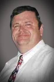 Gregory Joseph Wolfe Obituary October 15, 2024