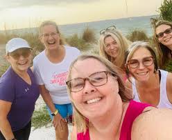 What are some free outdoor parks for pickleball in North Cypress?