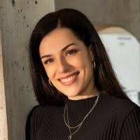 2700+ "♥malory ♥" profiles