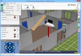 Dreamplan Home Design Software Review Home Design Inpirations