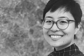 Contributor: Carrie Lu