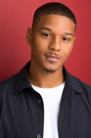 Actor Headshots in Atlanta, Georgia