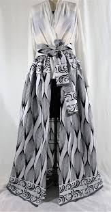 Black And White African Print Skirt Black And White Ankara African Print Skirt Women S Maxi Etsy African Print Skirt African Skirts African Print