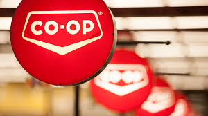 Meaning of coop in english. Frequently Asked Questions About Co Op Central Alberta Co Op