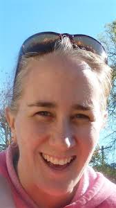 Wodonga West (21870)