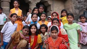 Image result for children