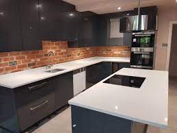You'll use sales tools to create kitchen designs that delight customers and deliver or exceed your targets, through maximising all opportunities for achieving…. Kitchen Bathroom Installations Pb Property