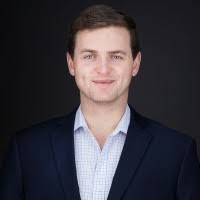 400+ profilů „Cuddeback“