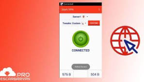 We did not find results for: Descargar C D C E Vpn Apk Gratis Para Android Internet Gratis