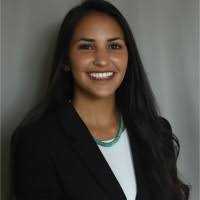 70+ "Adi -" profiles