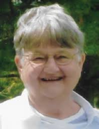 Rita Annette Schroeder