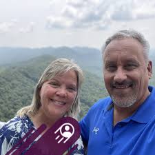 Mike Marlar Racing updated their cover photo.