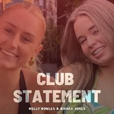 Mordialloc Cricket Club